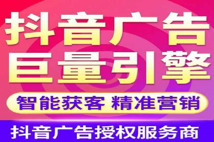 百度推广公司案例分享：助力中小企业快速拓展市场